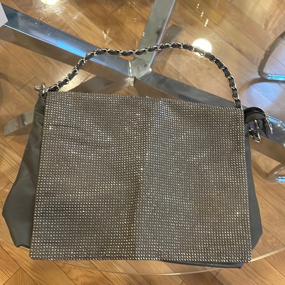 Excellent Condition Bag